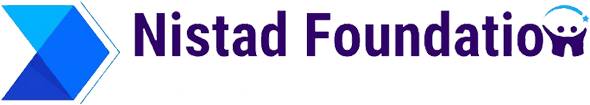 Nistad Foundation